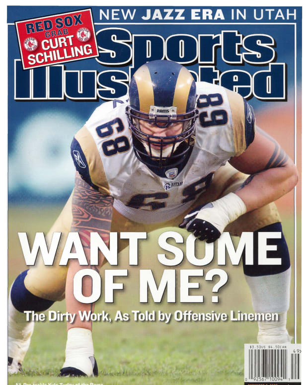 703299 - Cover Image